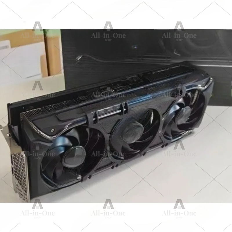 Desktop Gaming Gpu 32Gb - V100 Modifikasi Baru untuk Kartu Grafis