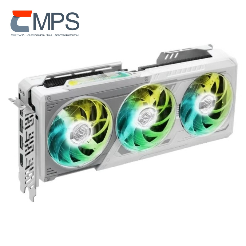 Rx 9070 Xt - RX 9070 XT 16GB GDDR6 Express