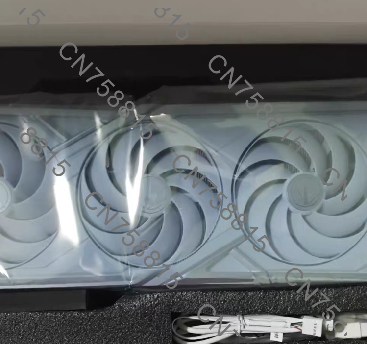 Rtx 5080 16Gb - Untuk ASUS Ge RTX 5080, kartu