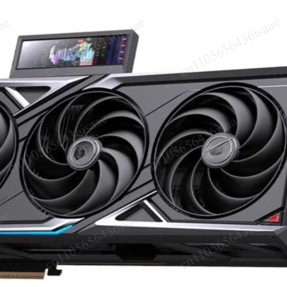 Rtx 5090 32Gb - RTX 5090 D OC V2 32GB