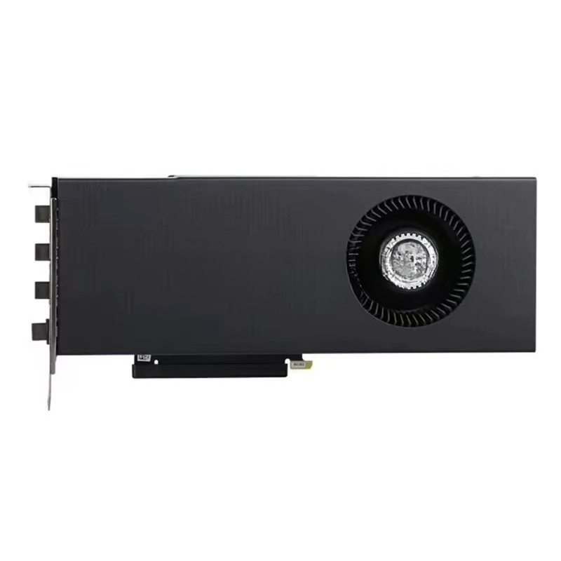 Rtx 5090 32Gb - Promo Murah Kartu Grafis Rtx 5090