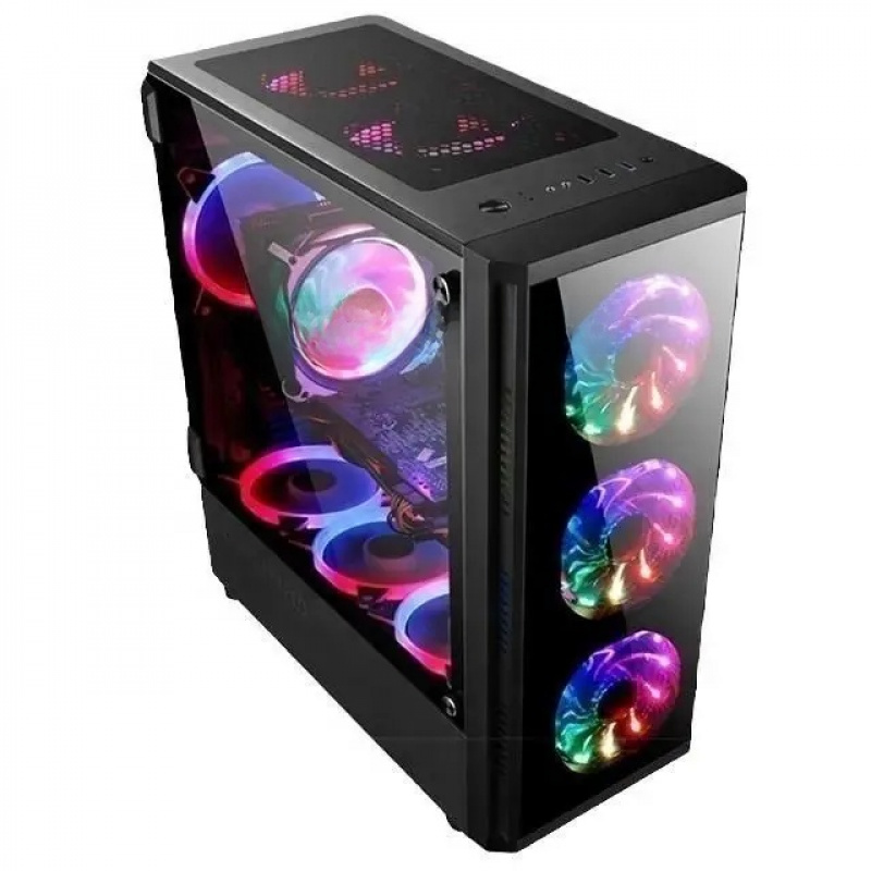 Desktop Gaming Gpu 32Gb - Komputer desktop gamer murah harga terbaik