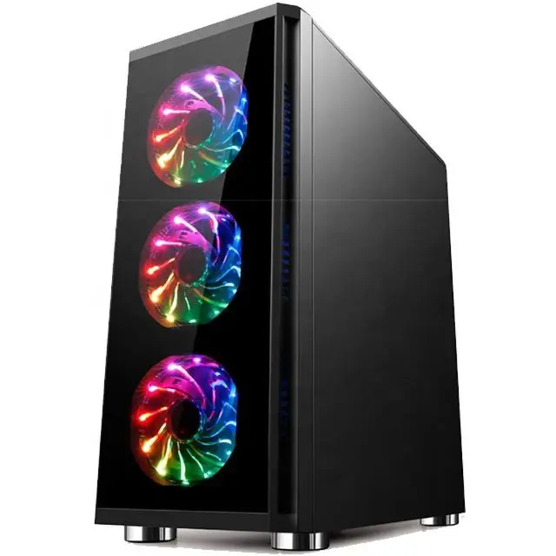 Desktop Gaming Gpu 32Gb - Komputer desktop gamer murah harga terbaik