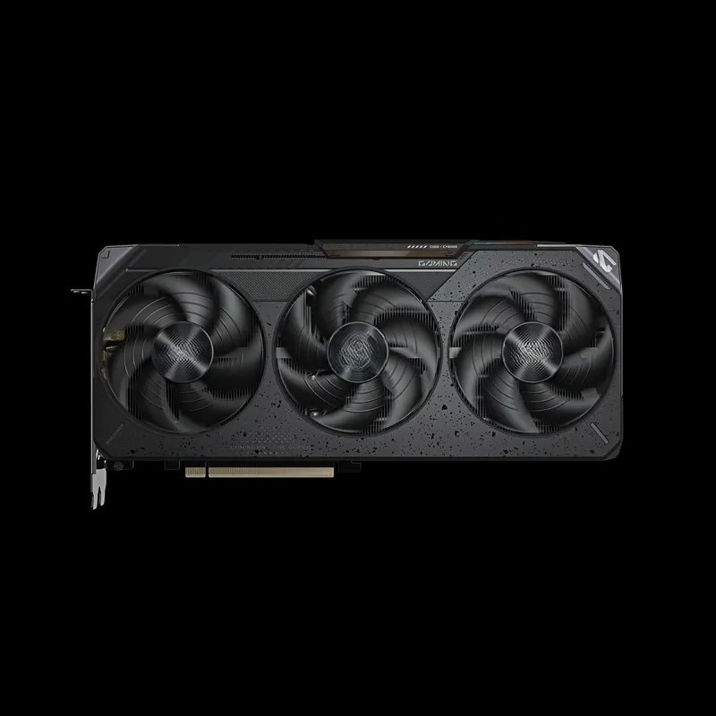Rx 9070 Xt - Penjualan Panas RX 9070 XT GAMING