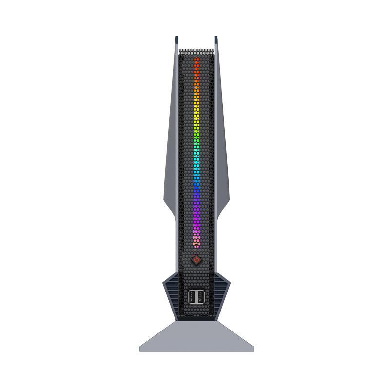 Desktop Gaming Gpu 32Gb - XCY Mini Gaming PC Intel Core