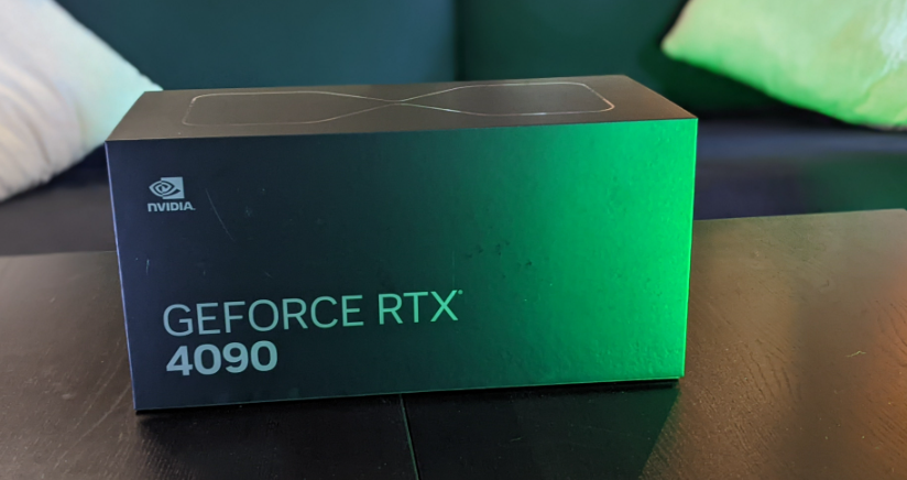 Rx 9070 16Gb - BH CHINA DISKON LANGSUNG BELI 2