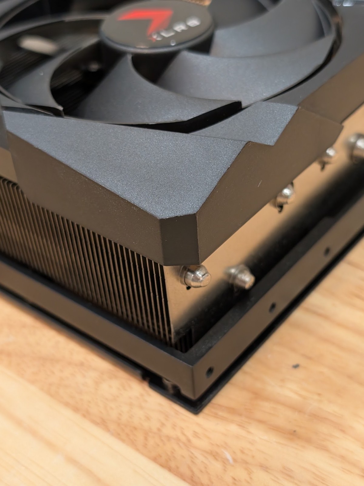 Rtx 4090 24Gb Gddr6X - A. PENAWARAN PNY GeForce RTX 4090