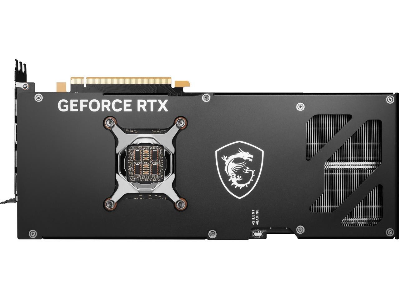 Rtx 4090 24Gb Gddr6X - PENAWARAN PANAS BH BELI 4 GRATIS