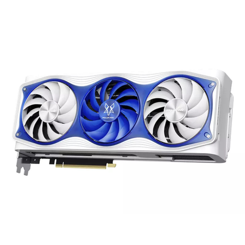 Kartu grafis A+ Manli GeForce  - Rtx 5080 16Gb ulasan dan harga