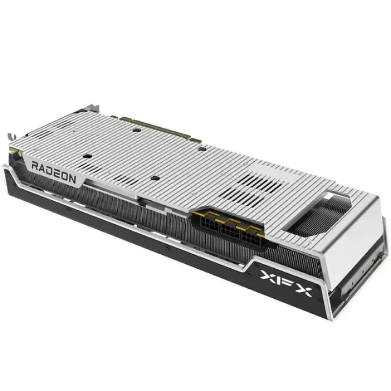 Kartu Grafis Independen RADEON - Rx 7900 Xtx 24Gb ulasan dan harga