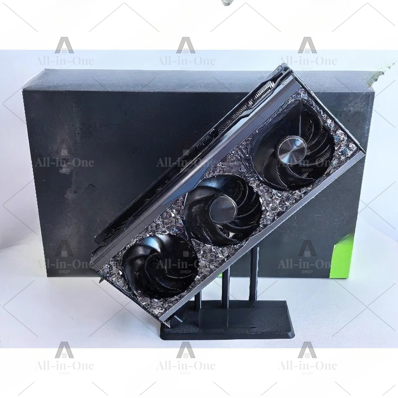 V100 Modifikasi Baru untuk Kar - Desktop Gaming Gpu 32Gb ulasan dan harga