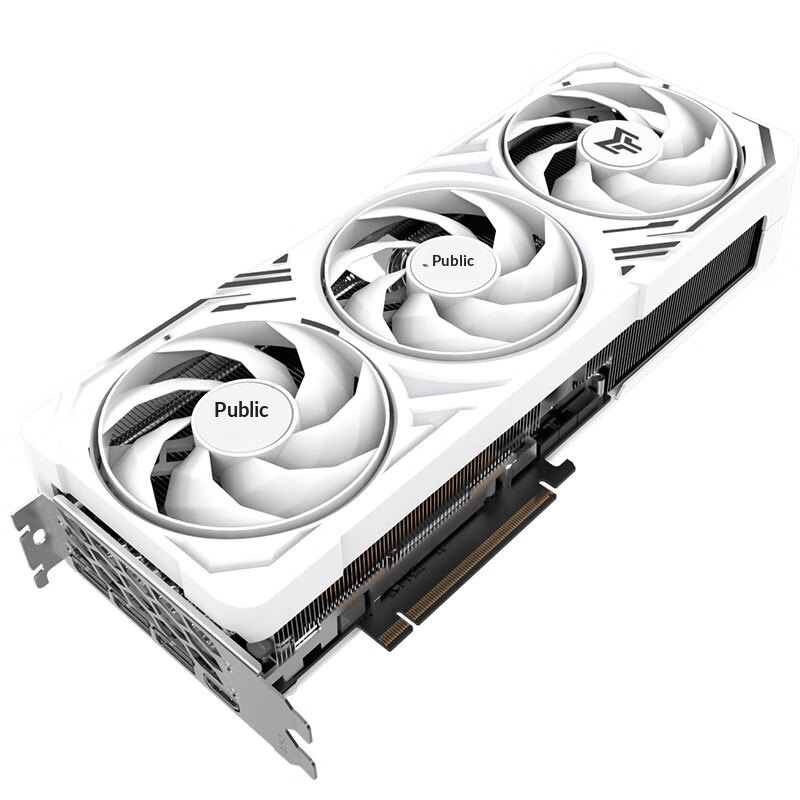 Galax GeForce RTX 5080 Metal M - Rtx 5080 16Gb ulasan dan harga