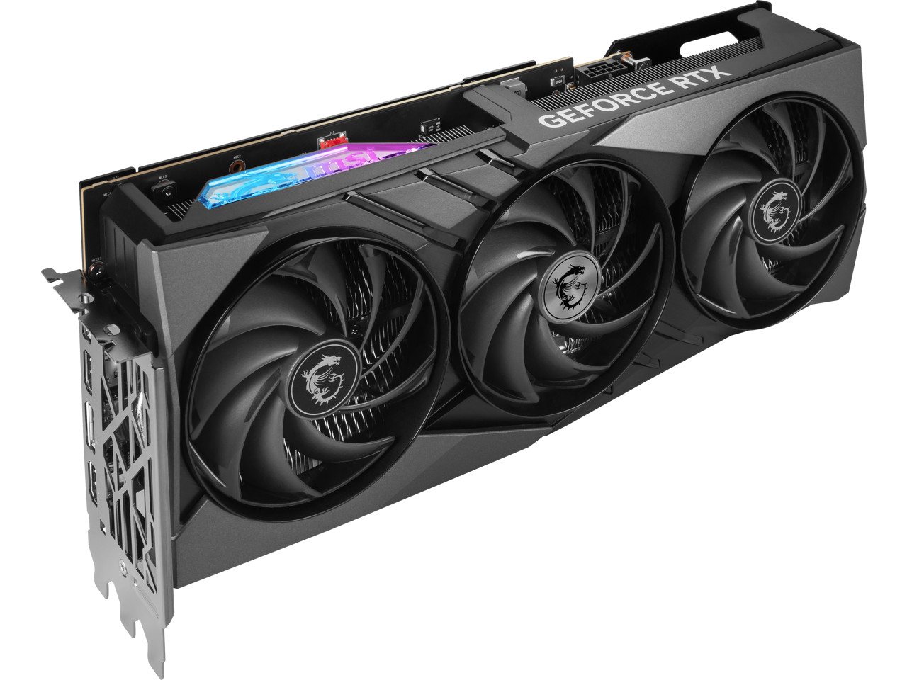 A. PENAWARAN Kartu Grafis MSI  - Graphics Card 24Gb Gddr6X ulasan dan harga