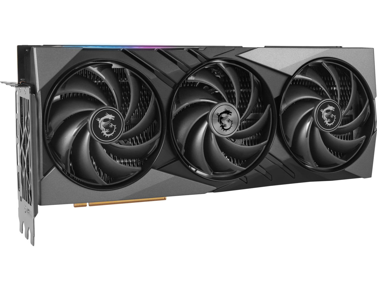 A. PENAWARAN Kartu Grafis MSI  - Graphics Card 24Gb Gddr6X ulasan dan harga