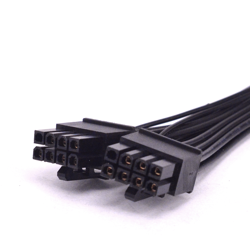 Untuk Thermaltake PF1 ARGB 850 - Dual 8Pin To 16Pin 12Vhpwr Cable ulasan dan harga