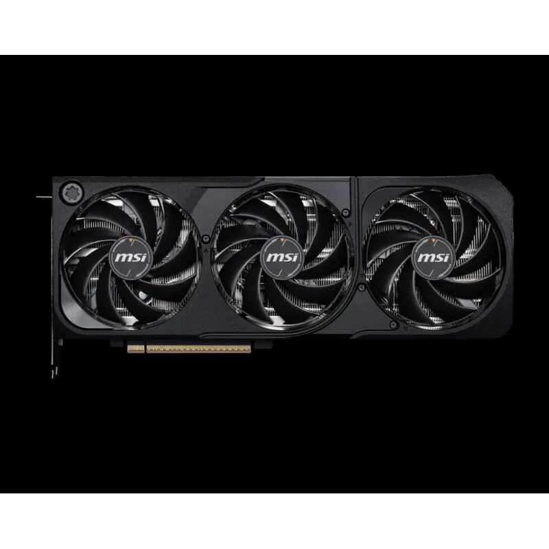 【CHIMU HOME】 Kartu Grafis GeFo - Rtx 5080 16Gb ulasan dan harga