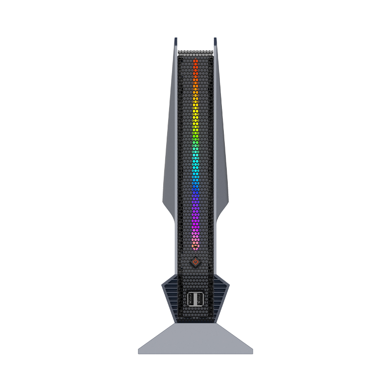 PC Mini Desktop Gaming Intel C - Desktop Gaming Gpu 32Gb ulasan dan harga