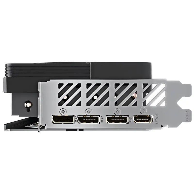Kartu Grafis Novatech Global G - Rtx 4090 24Gb Gddr6X ulasan dan harga