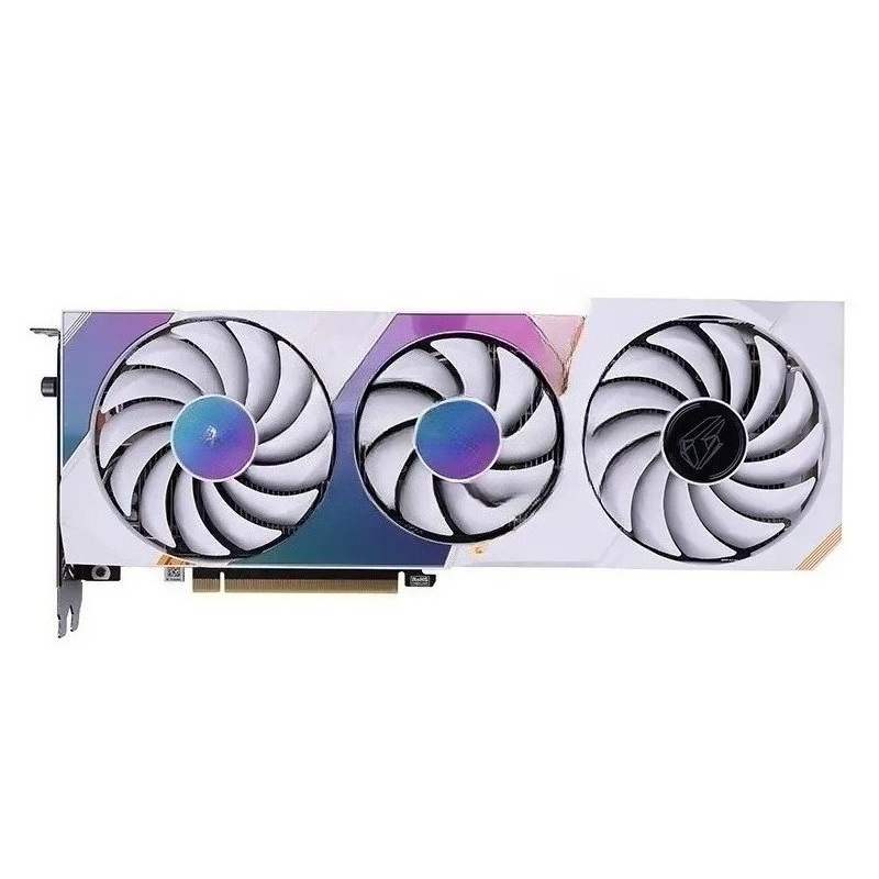 RTX 3090 24GB GDDR6X GPU Origi - Graphics Card 24Gb Gddr6X ulasan dan harga