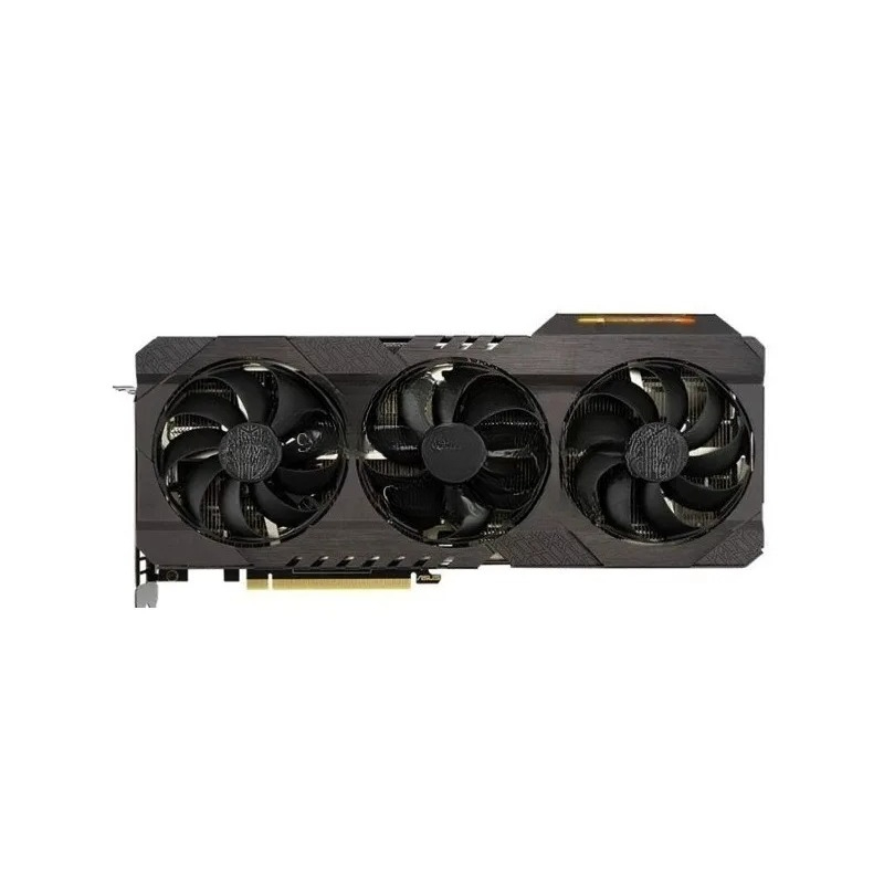 RTX 3090 24GB GDDR6X GPU Origi - Graphics Card 24Gb Gddr6X ulasan dan harga