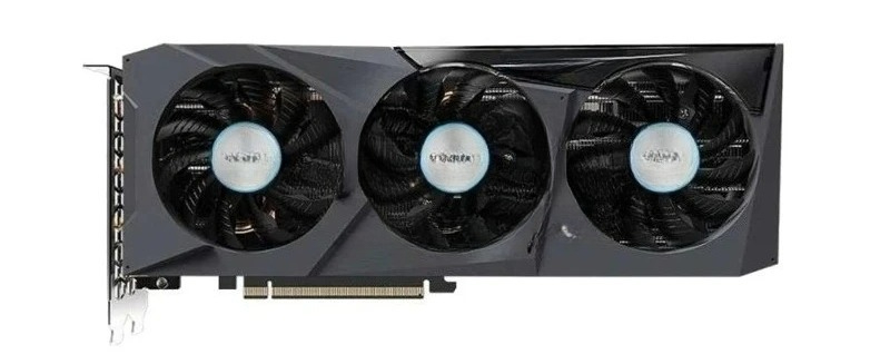 RTX 3090 24GB GDDR6X GPU Origi - Graphics Card 24Gb Gddr6X ulasan dan harga