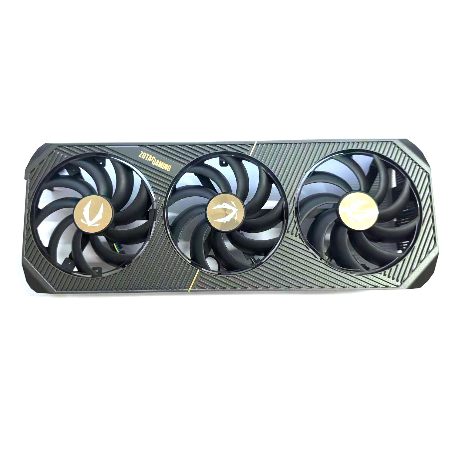 Kipas pendingin TF10S12H-15PAA - Rtx 5090 32Gb ulasan dan harga