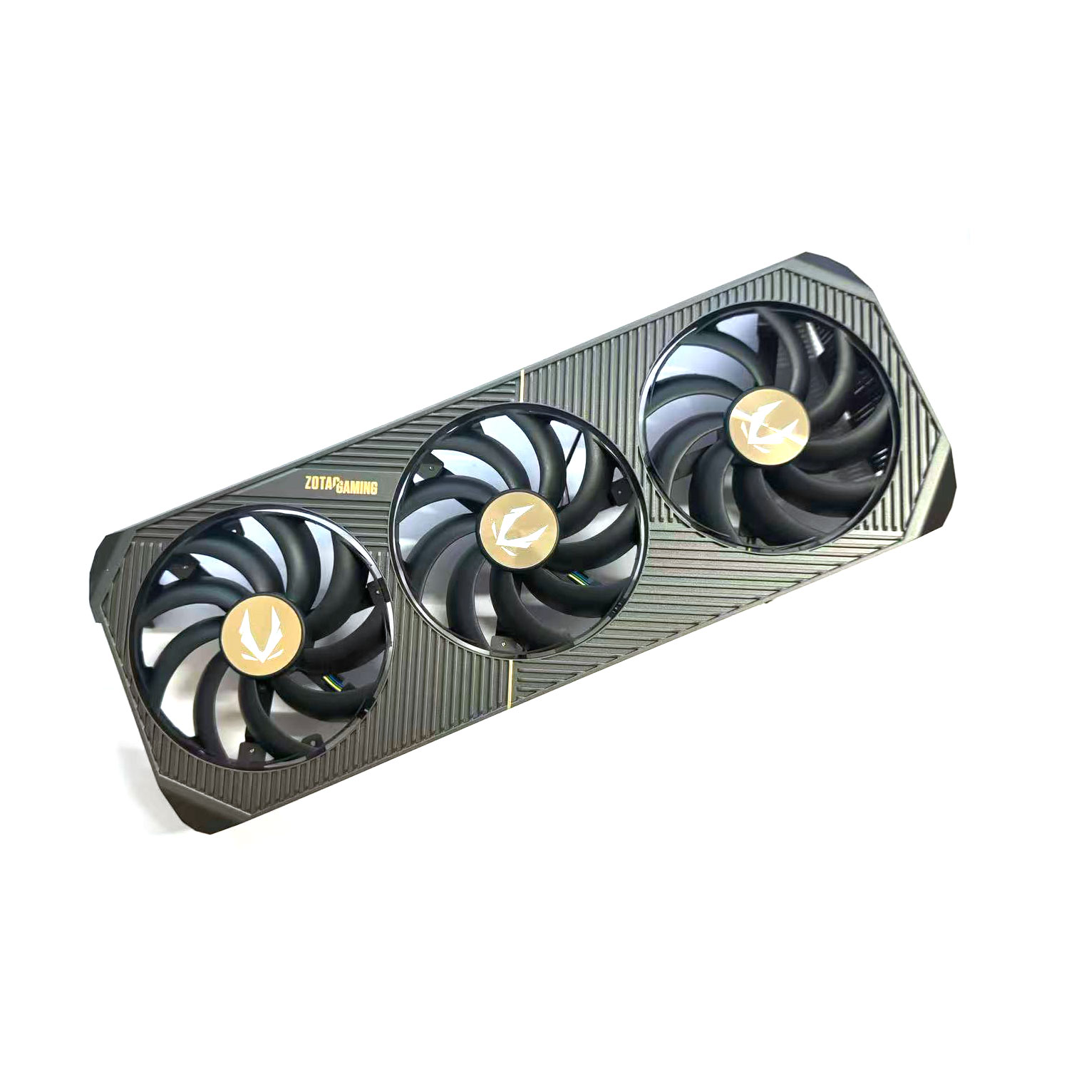 Kipas pendingin TF10S12H-15PAA - Rtx 5090 32Gb ulasan dan harga