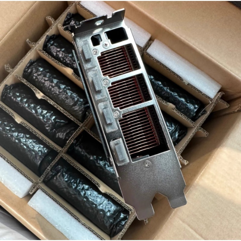 Kartu Grafis RTX 3090 24GB Tur - Graphics Card 24Gb Gddr6X ulasan dan harga