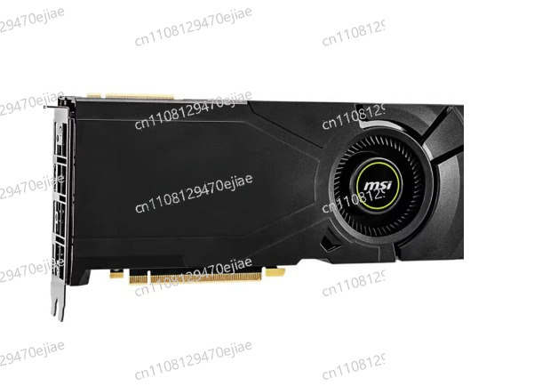 Kartu Grafis RTX 3090 24GB Tur - Graphics Card 24Gb Gddr6X ulasan dan harga