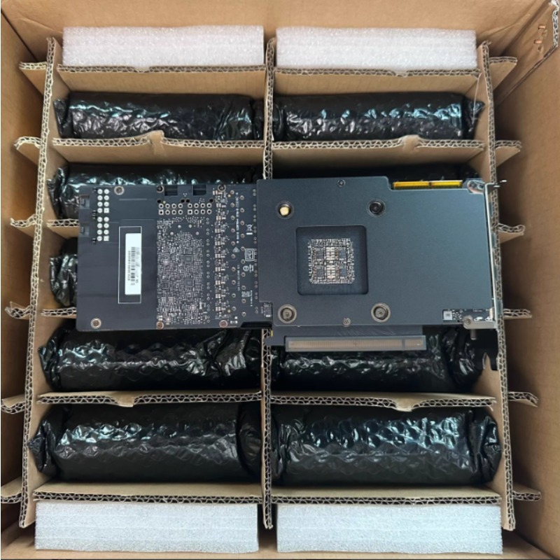Kartu Grafis RTX 3090 24GB Tur - Graphics Card 24Gb Gddr6X ulasan dan harga