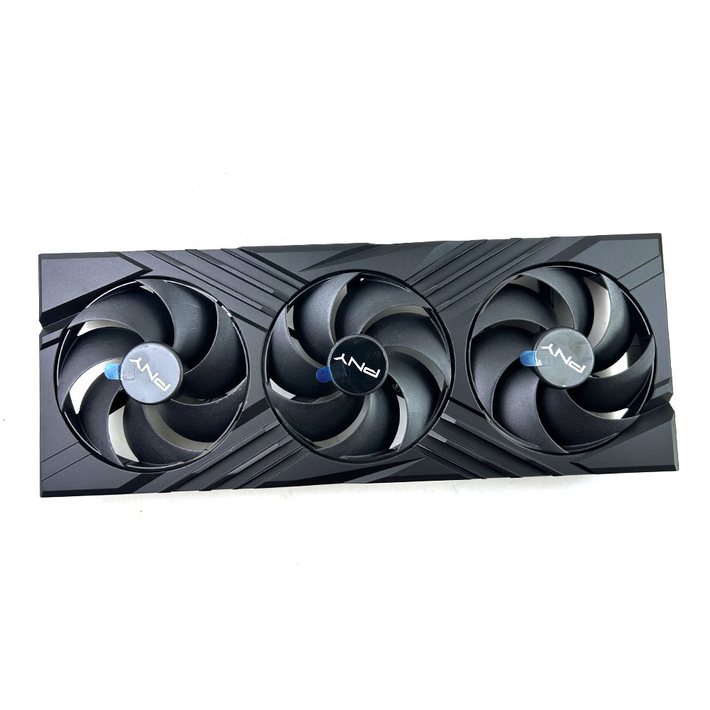 Kipas Pendingin BARU Untuk PNY - Rtx 4080 Super 16Gb ulasan dan harga