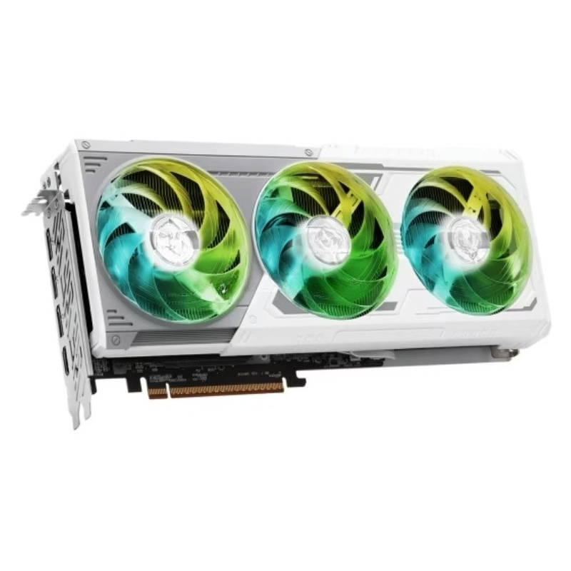 RX 9070 XT 16GB GDDR6 Express  - Rx 9070 Xt ulasan dan harga