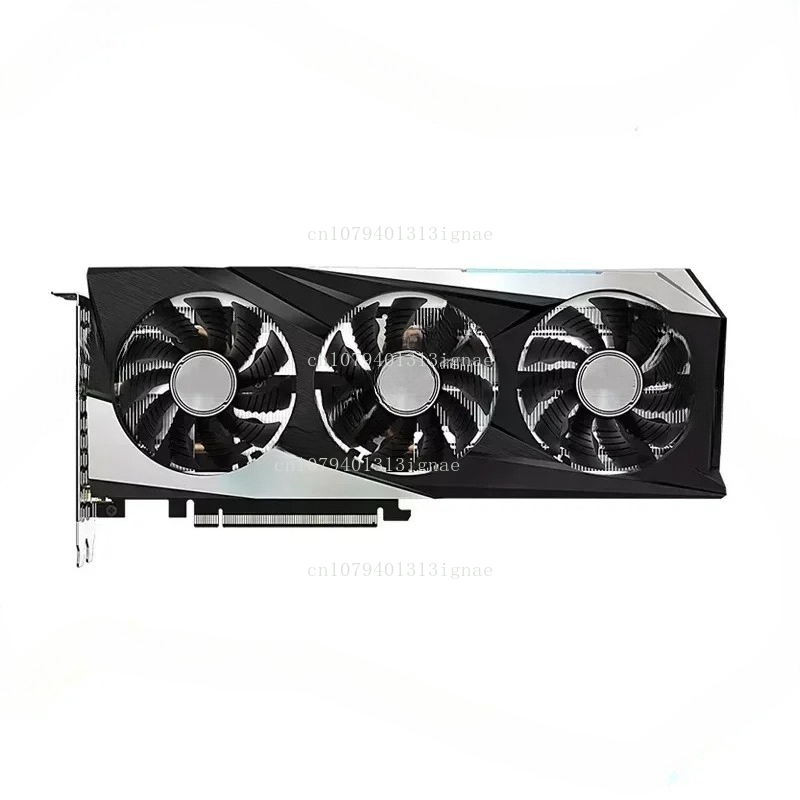 Kartu Grafis Placa De Video Rt - Graphics Card 24Gb Gddr6X ulasan dan harga