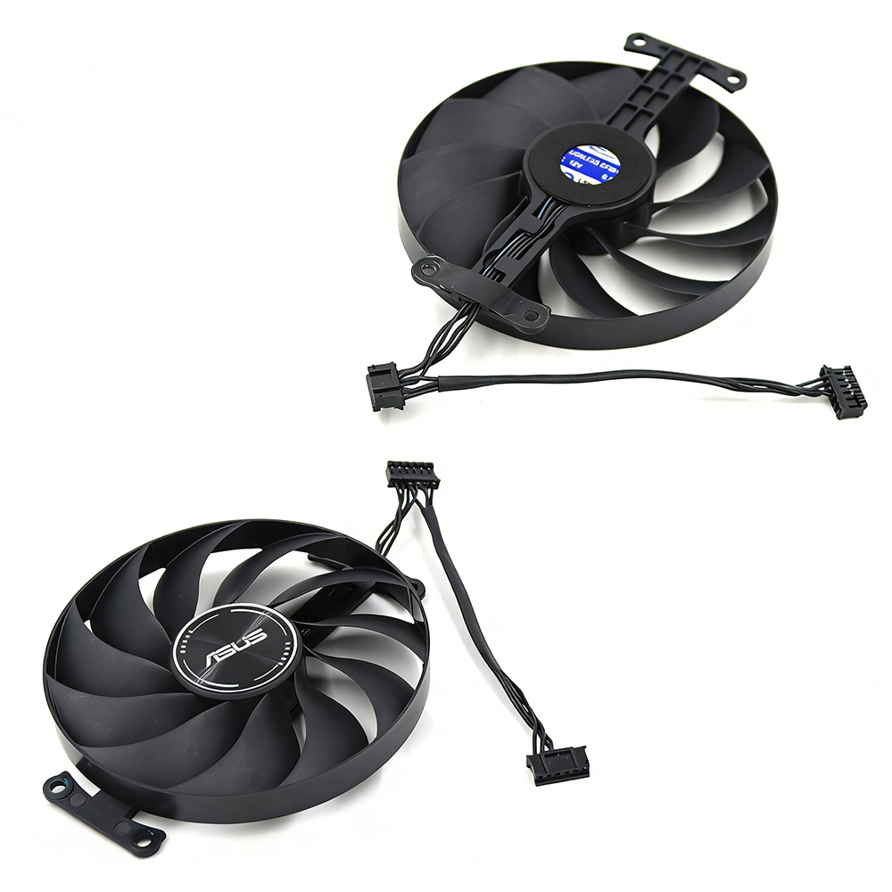 RX9070EVO RX9070 RX9070XT Kipa - Rx 9070 Xt ulasan dan harga