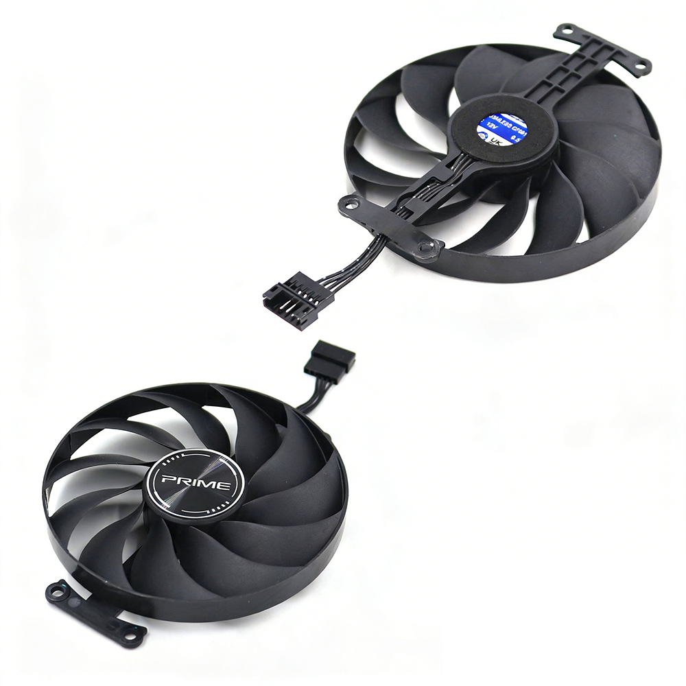 RX9070EVO RX9070 RX9070XT Kipa - Rx 9070 Xt ulasan dan harga