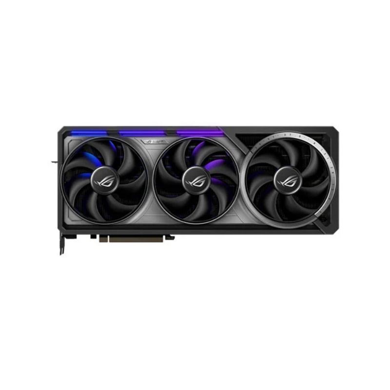 Kartu Grafis GeForce RTX 5080  - Rtx 5080 16Gb ulasan dan harga