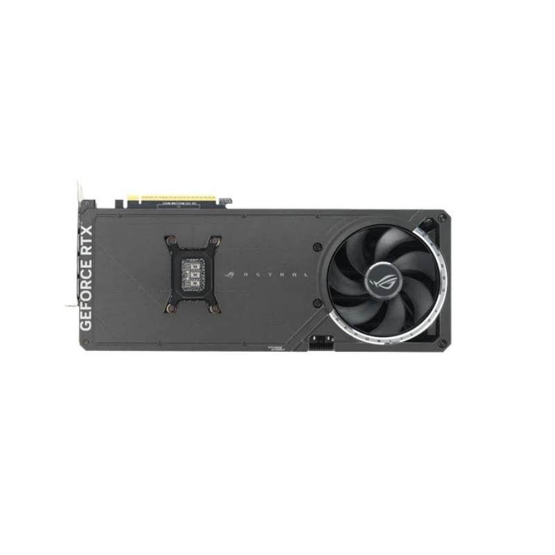 Kartu Grafis GeForce RTX 5080  - Rtx 5080 16Gb ulasan dan harga