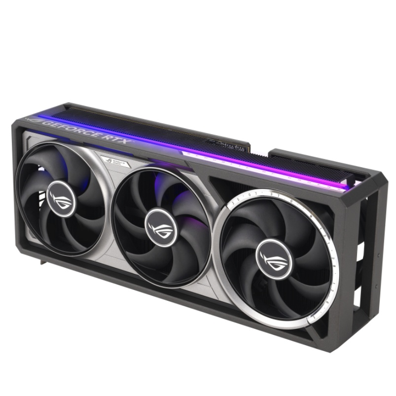 Kartu Grafis Desktop Berkualit - Rtx 5080 16Gb ulasan dan harga