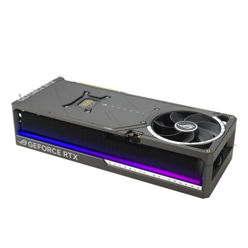 Kartu Grafis Desktop Berkualit - Rtx 5080 16Gb ulasan dan harga