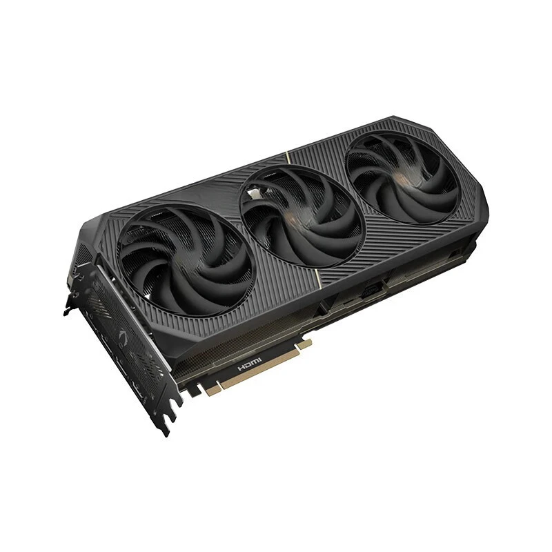 GeForce RTX 5090 D 32GB SOLID  - Rtx 5090 32Gb ulasan dan harga