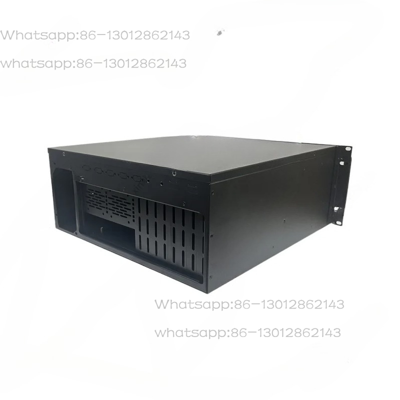 Untuk Chassis Server 4U 3.0U A - Server Gpu Chassis 4U ulasan dan harga