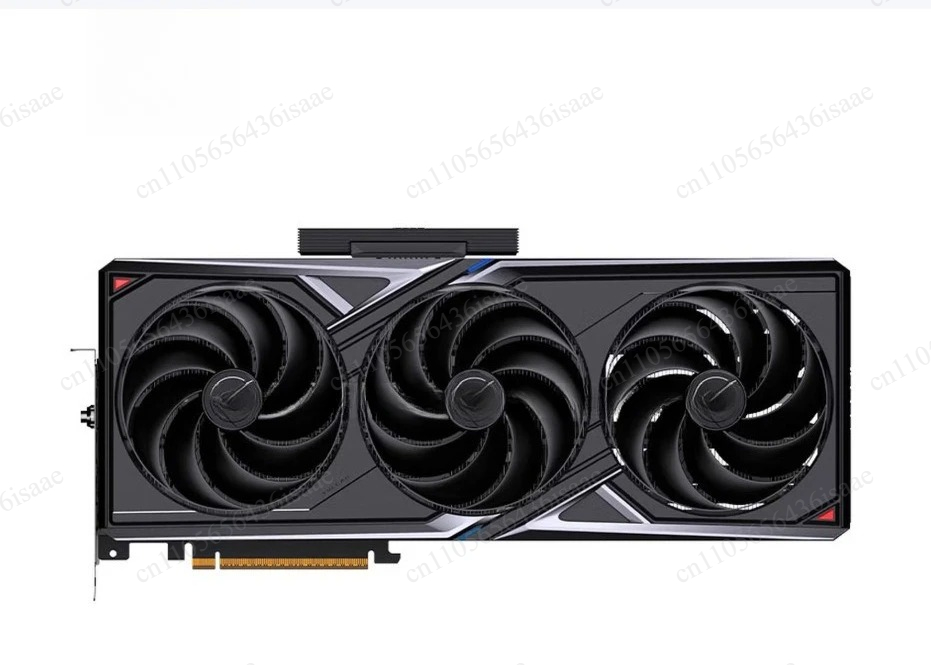 RTX 5090 D OC V2 32GB GDDR7 Ar - Rtx 5090 32Gb ulasan dan harga