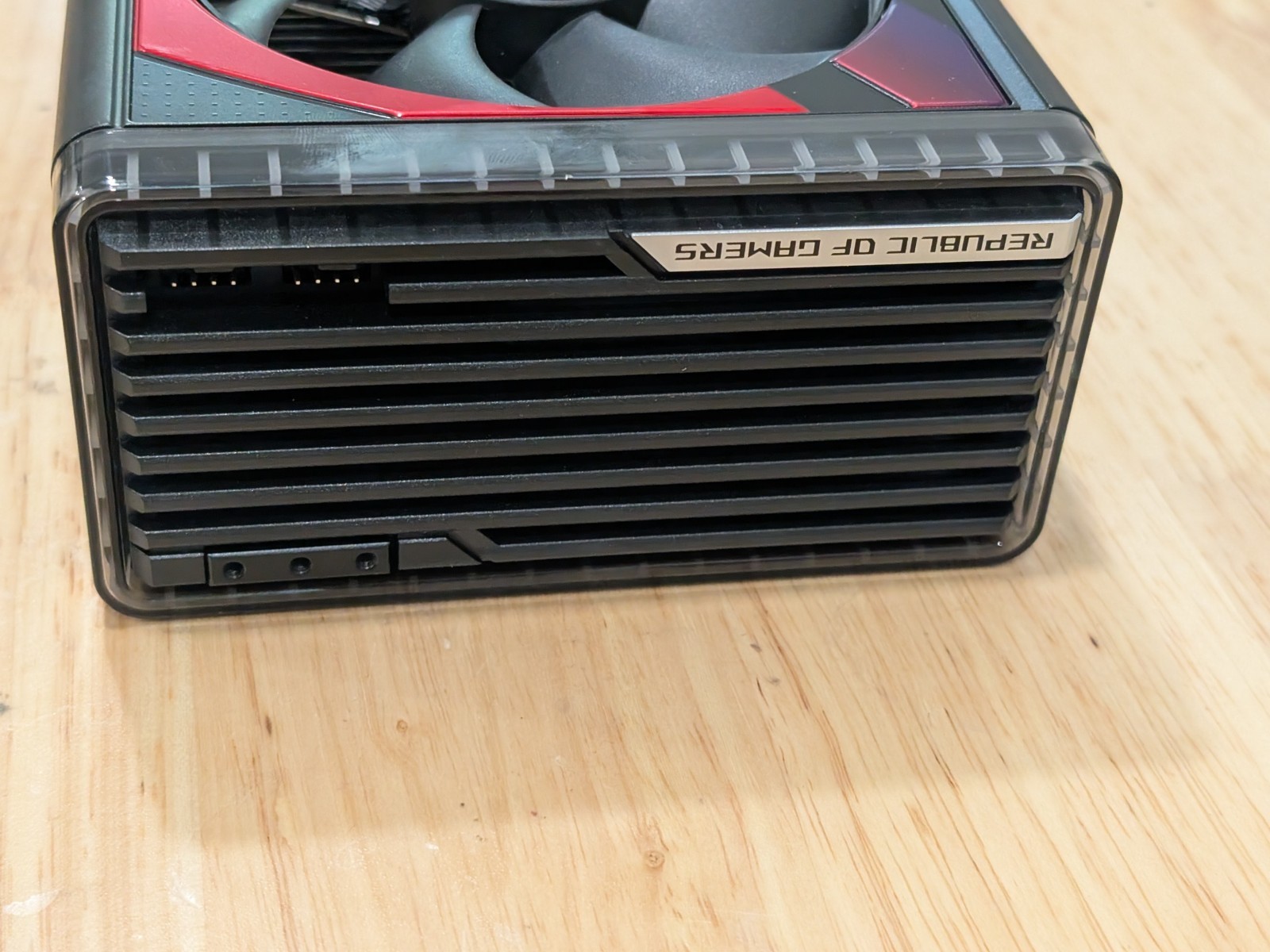 BH MENAWARKAN Kartu Grafis ASU - Graphics Card 24Gb Gddr6X ulasan dan harga