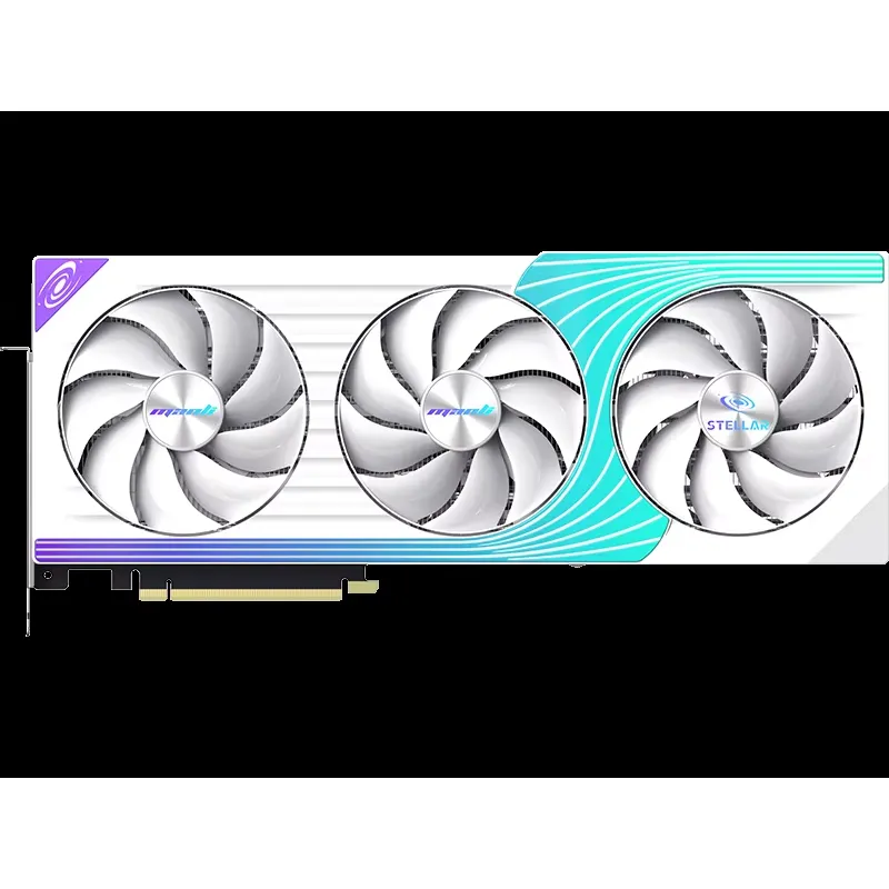 【CHIMU HOME】 Kartu Video Gamin - Rtx 5080 16Gb ulasan dan harga