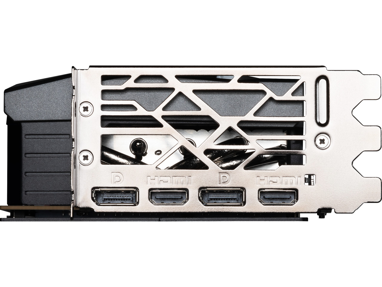 A. BELI 3 Kartu Grafis VMSI Ga - Rtx 4090 24Gb Gddr6X ulasan dan harga