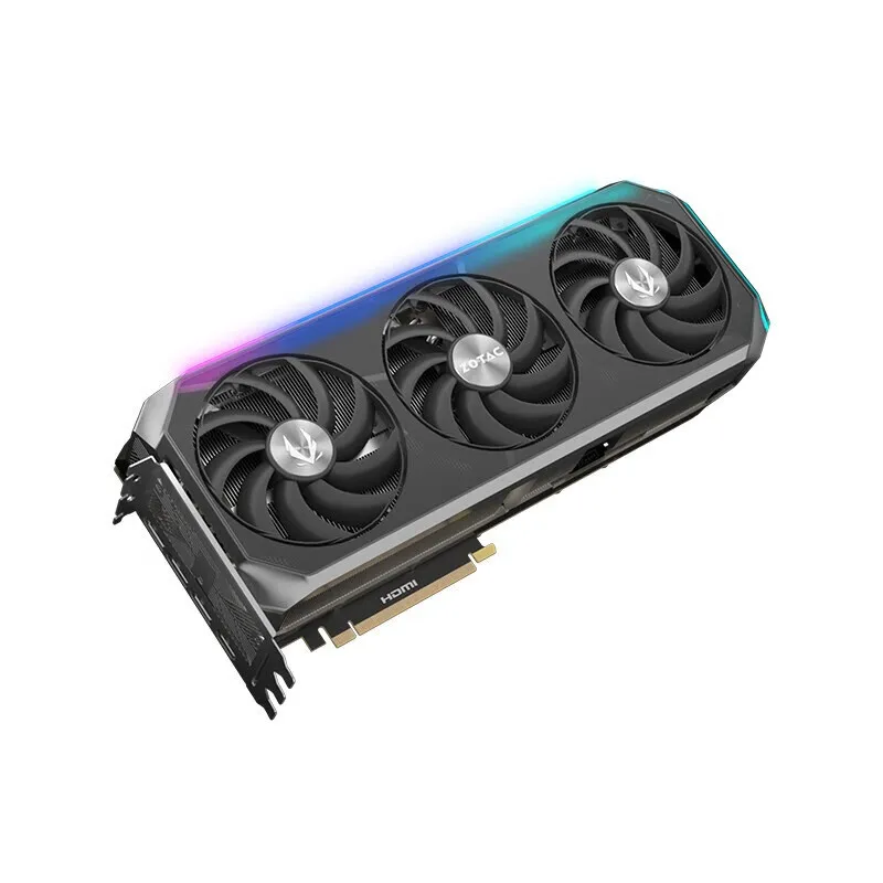 GEFORCE RTX 5080 16GB AMP Desk - Rtx 5080 16Gb ulasan dan harga