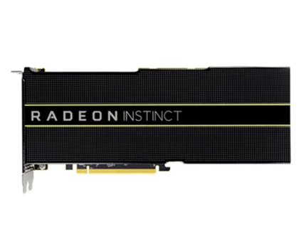 BH HOT SALES GeForce RTX 4090  - Rtx 4090 24Gb Gddr6X ulasan dan harga