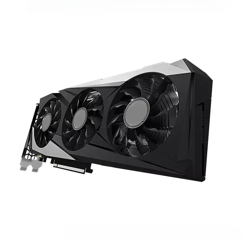 Kartu Grafis 3090 3060 3070 30 - Graphics Card 24Gb Gddr6X ulasan dan harga