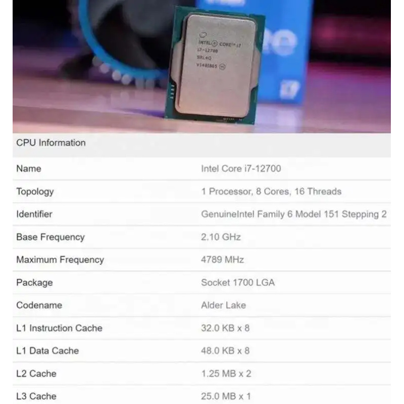 Komputer desktop gamer murah h - Desktop Gaming Gpu 32Gb ulasan dan harga