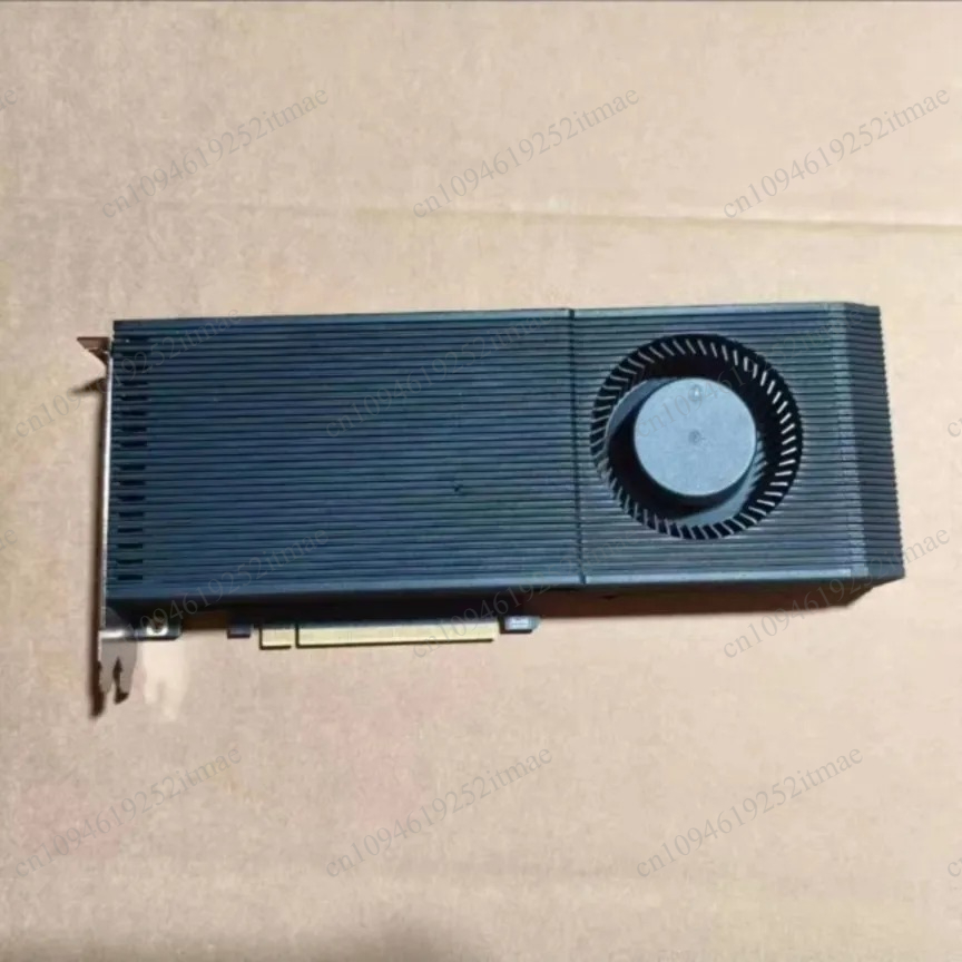 Penjualan Panas Kartu Grafis R - Graphics Card 24Gb Gddr6X ulasan dan harga